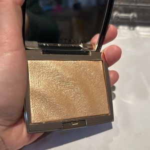 ABH highlighter